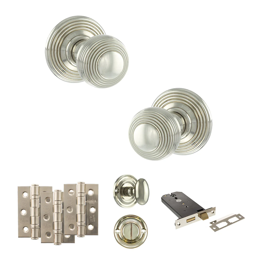 Product image 161