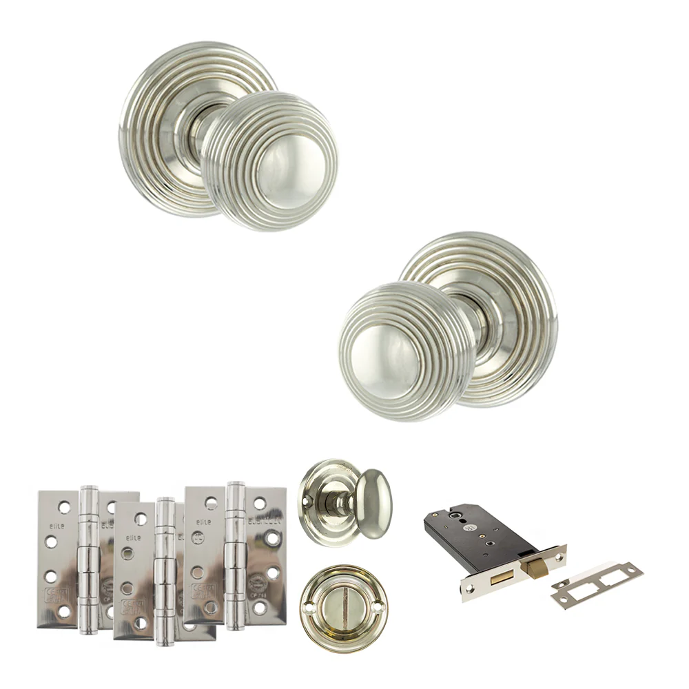 Product image 162