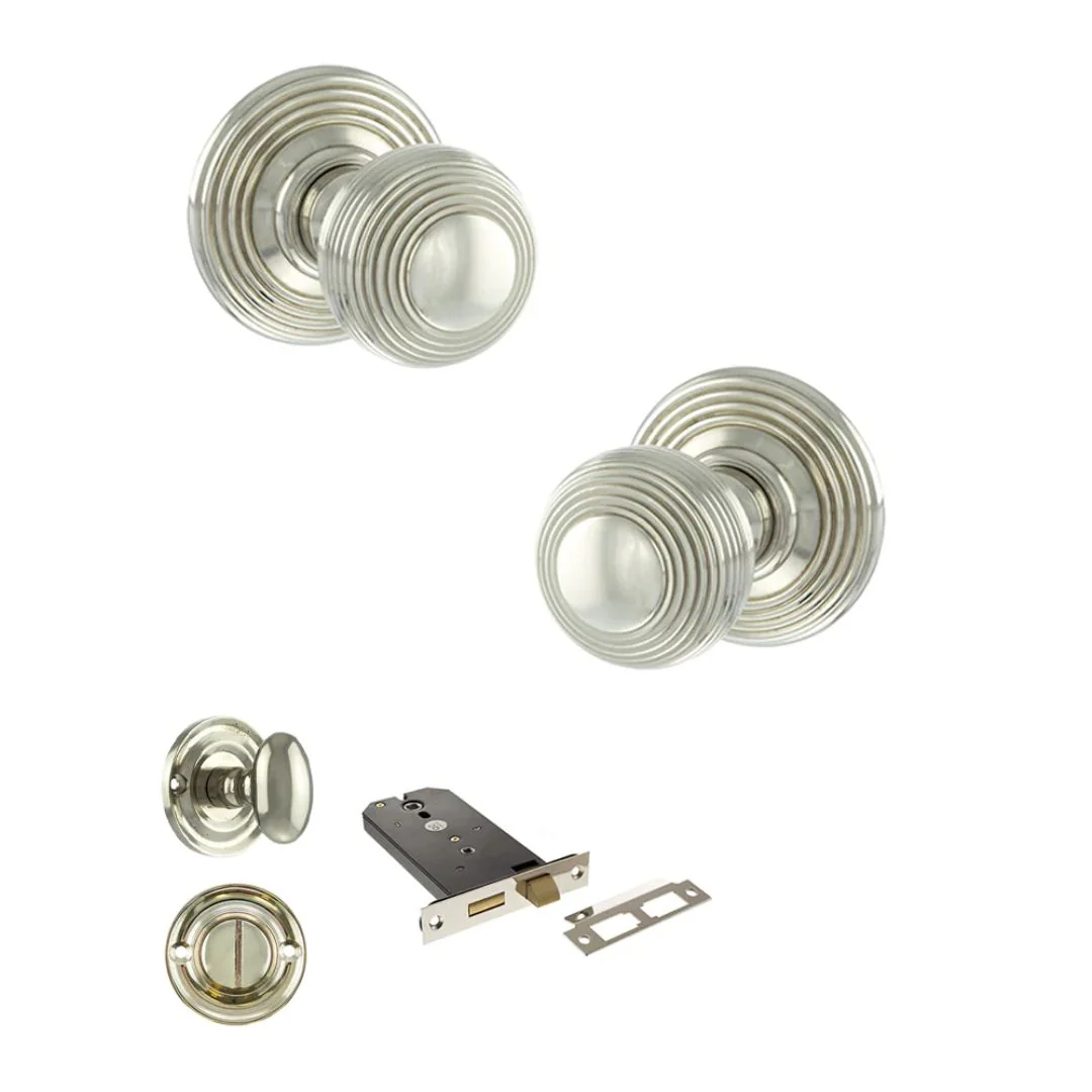 Product image 163