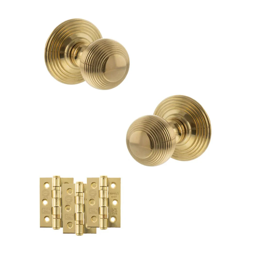 Product image 164
