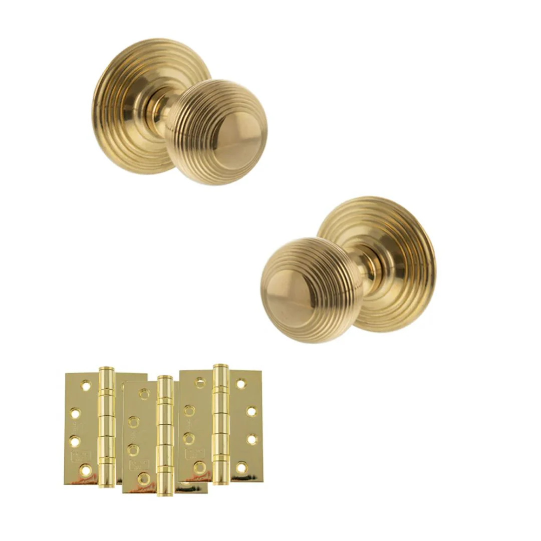 Product image 165