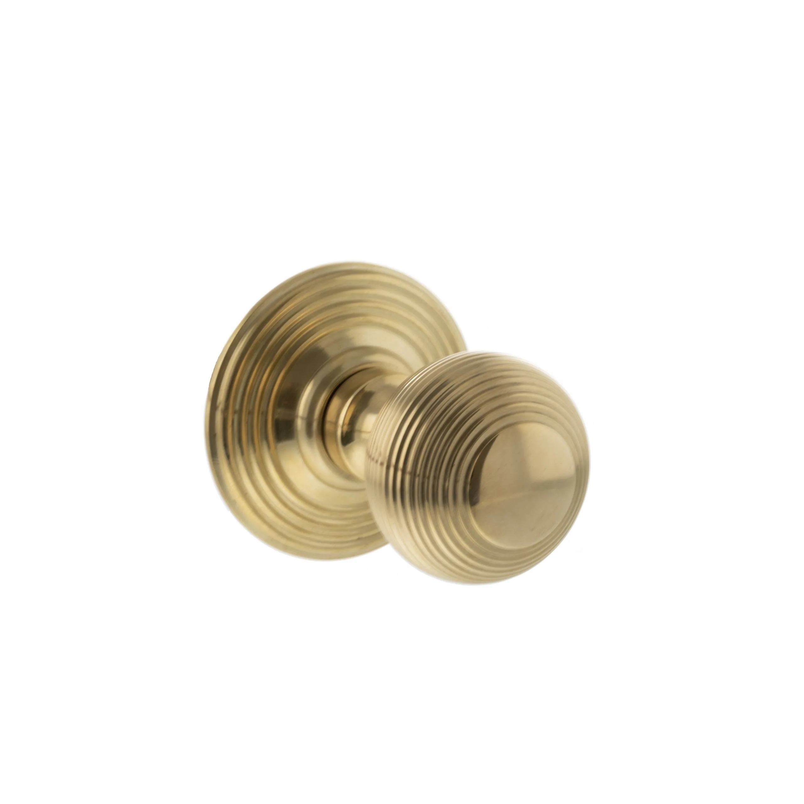 Product image 166