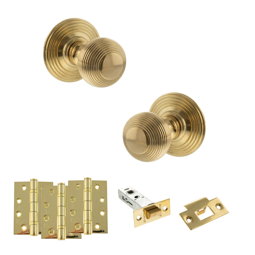 Product image 168