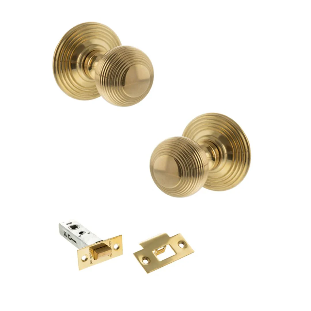 Product image 169