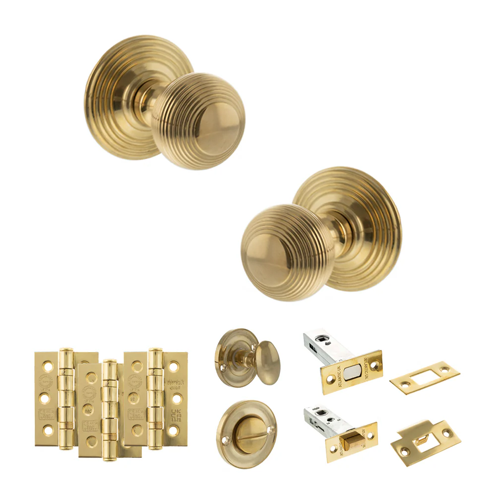 Product image 170
