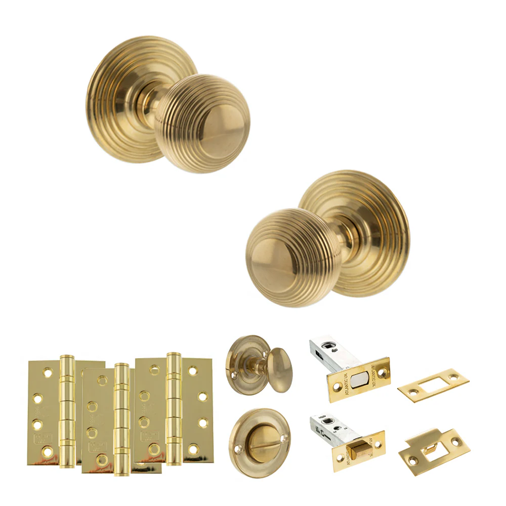 Product image 171