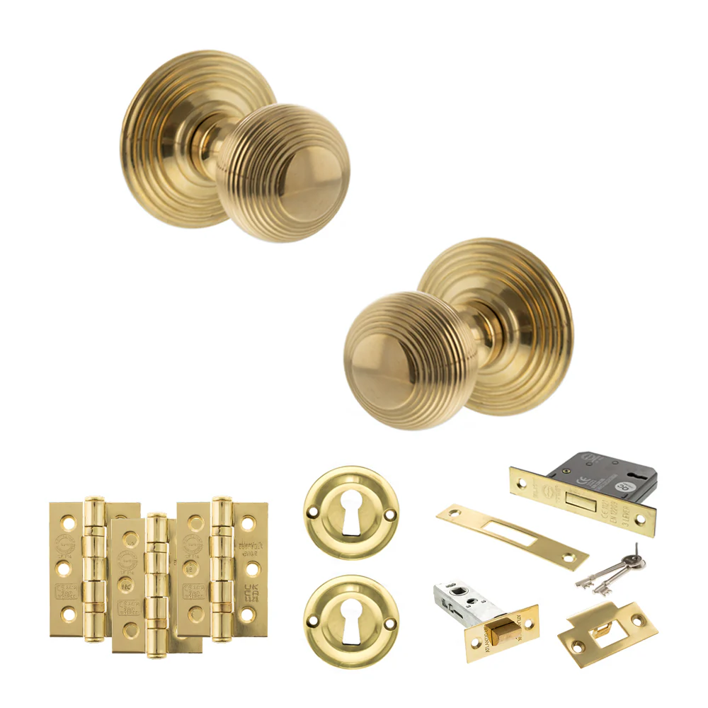 Product image 173