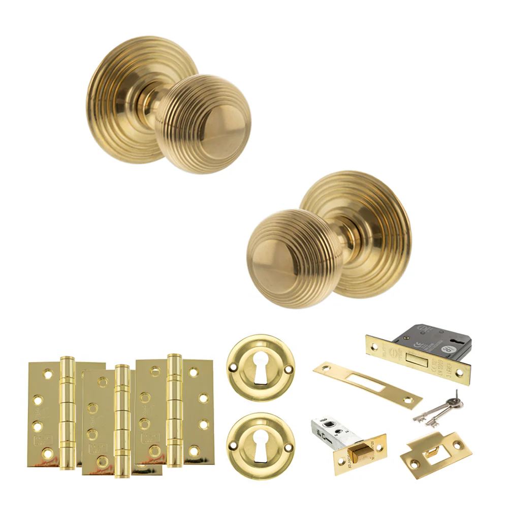 Product image 174
