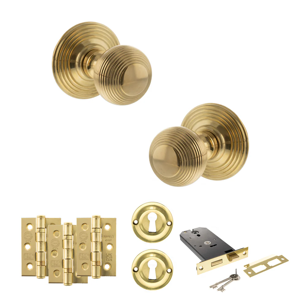 Product image 176