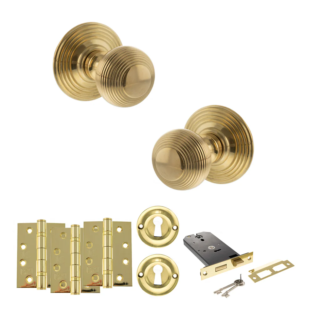 Product image 177