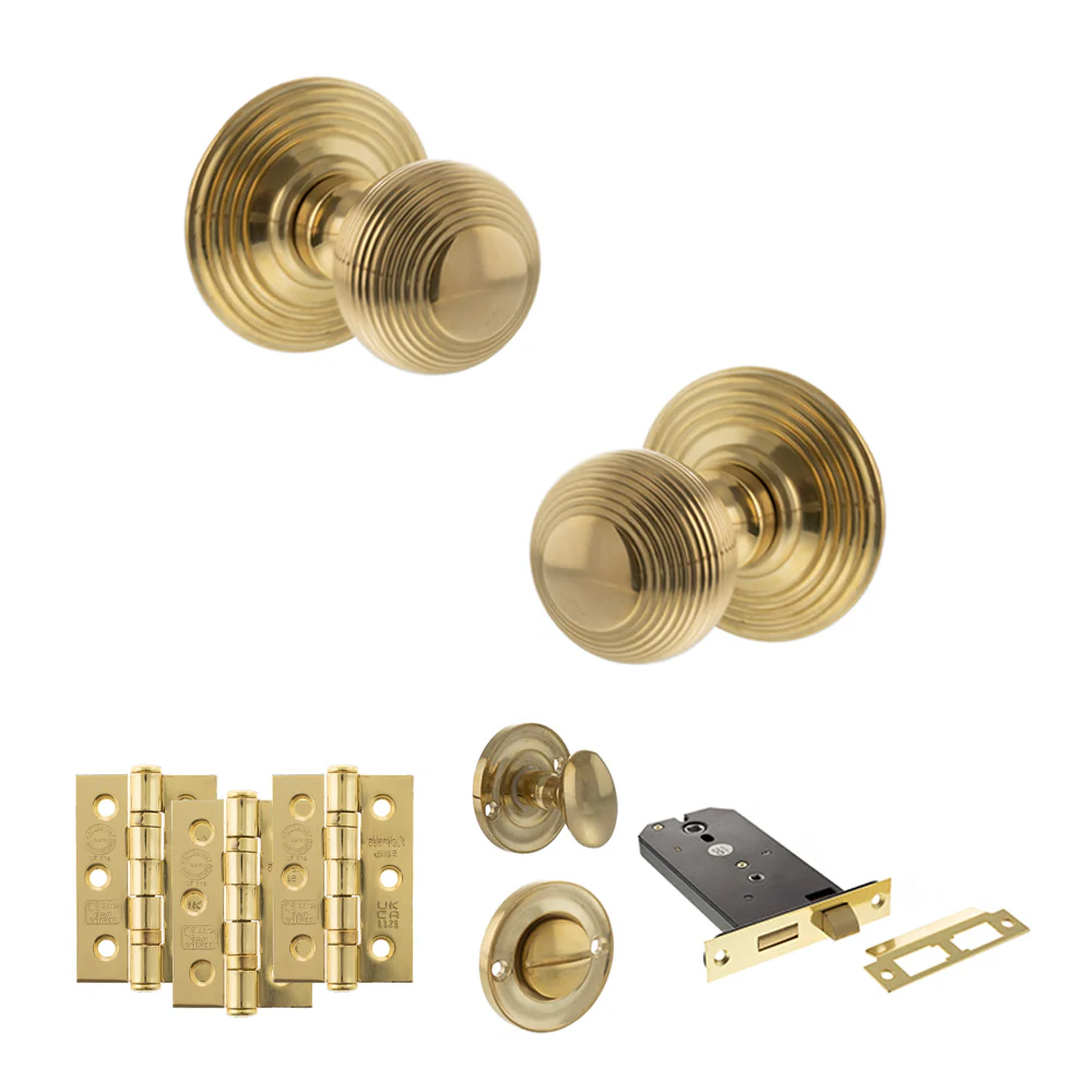 Product image 179