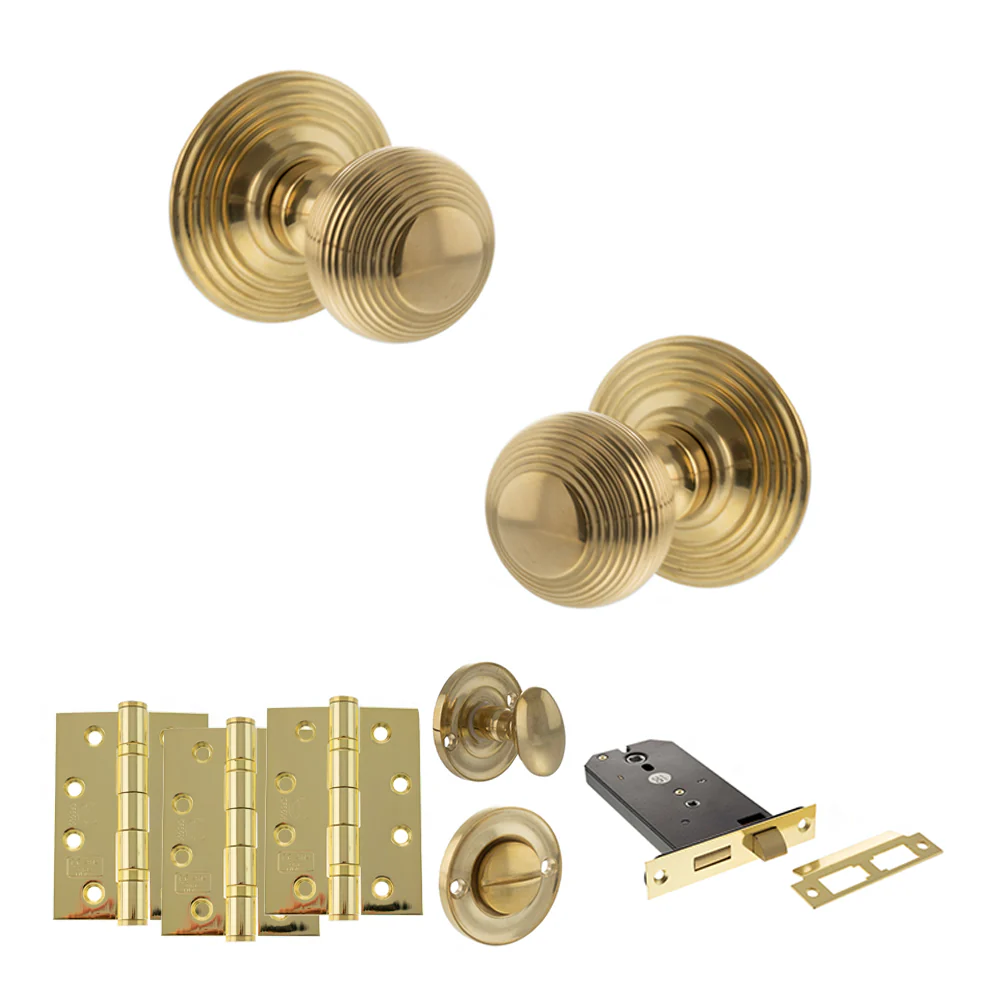 Product image 180