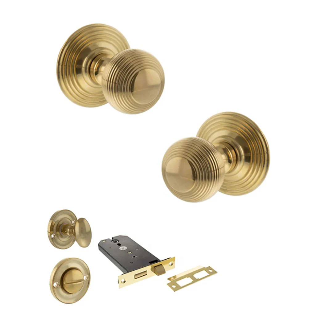 Product image 181