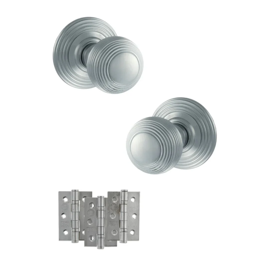 Product image 182