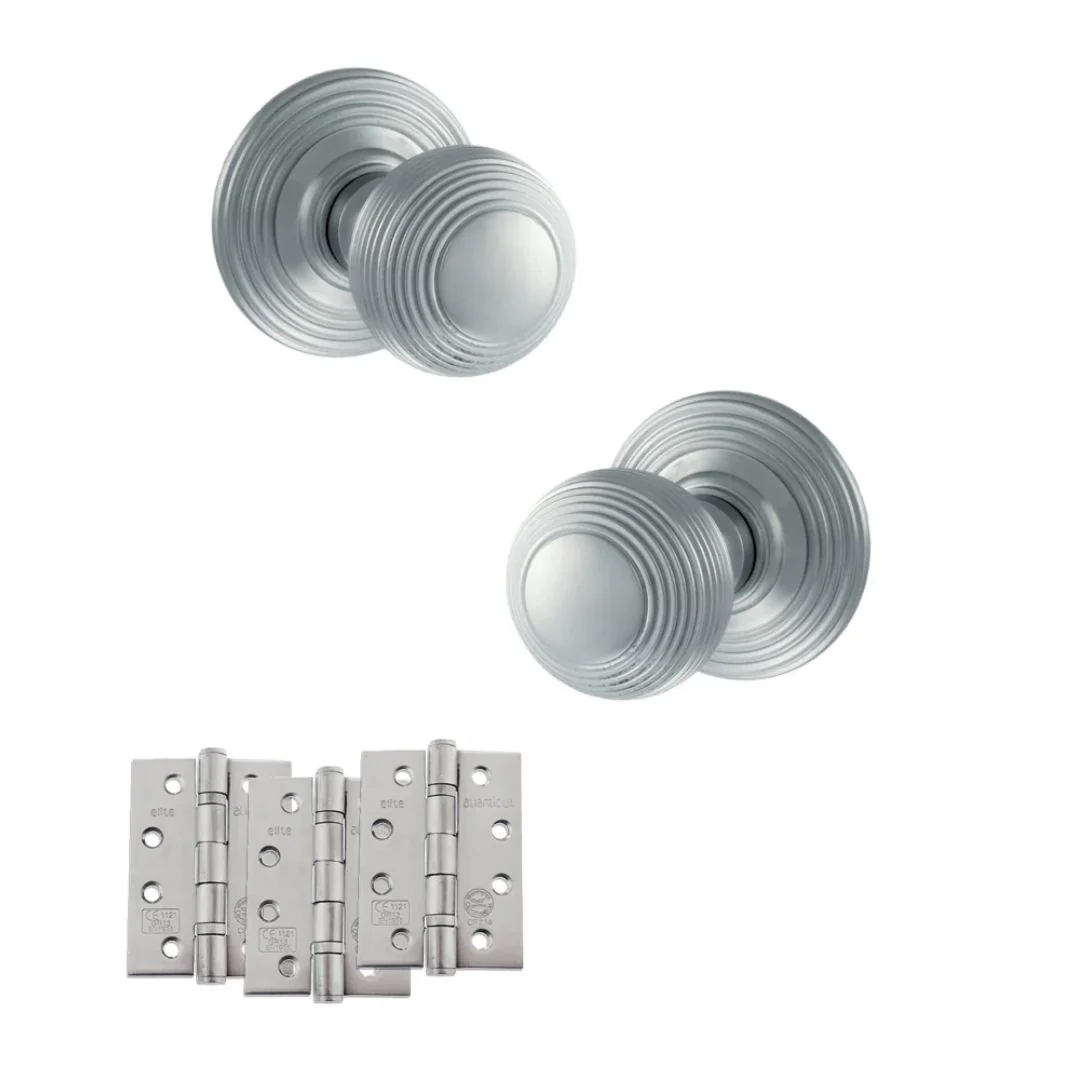 Product image 183