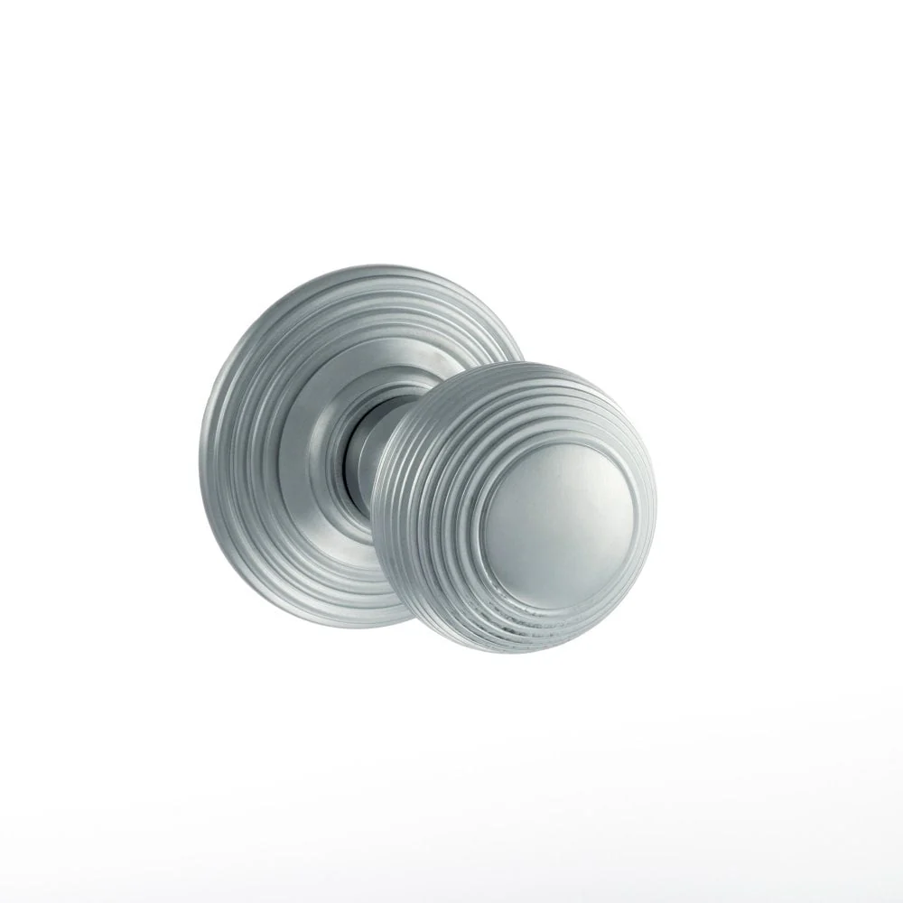 Product image 184