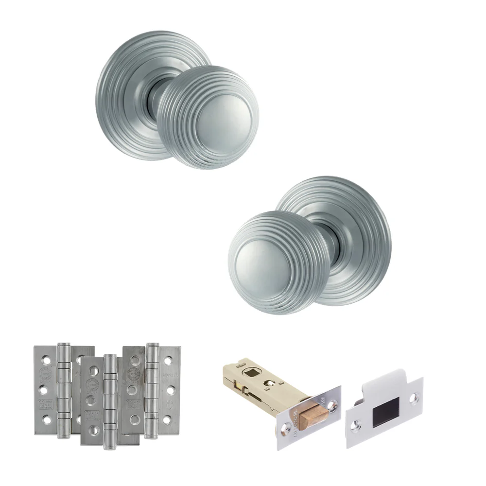 Product image 185