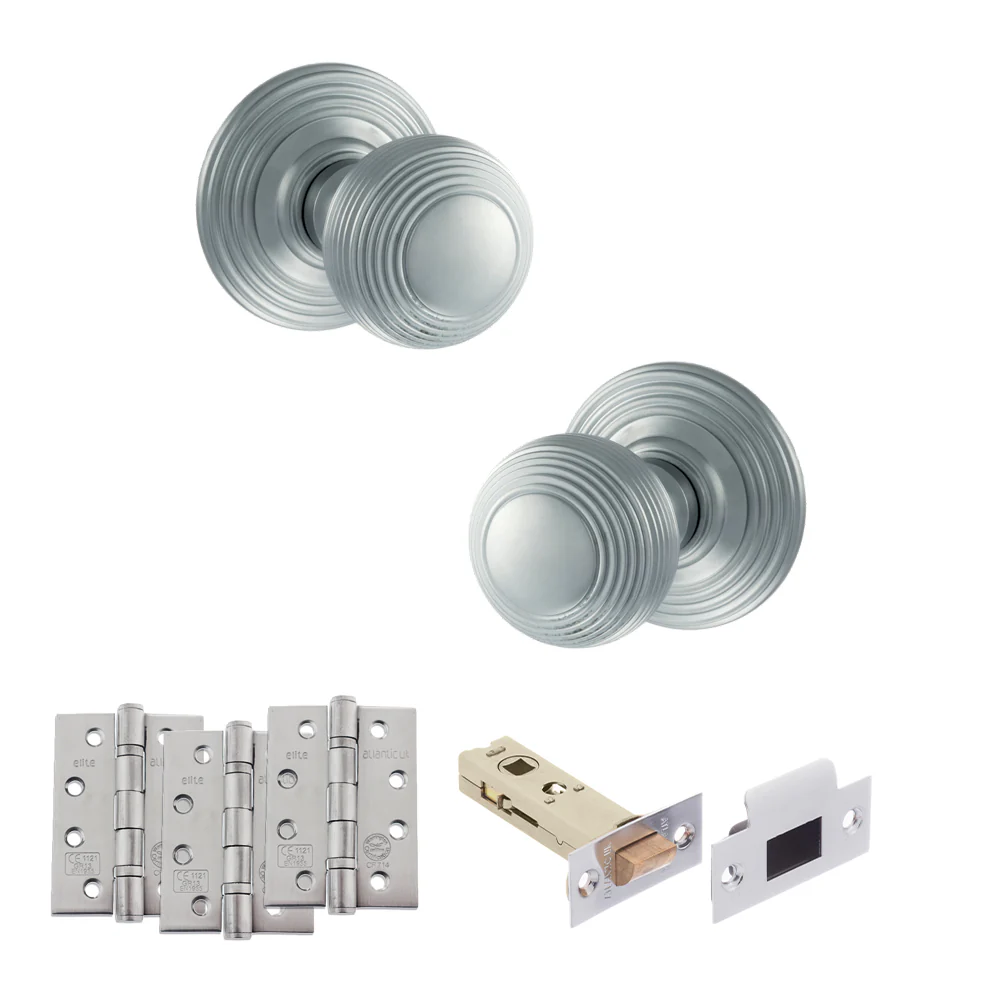 Product image 186