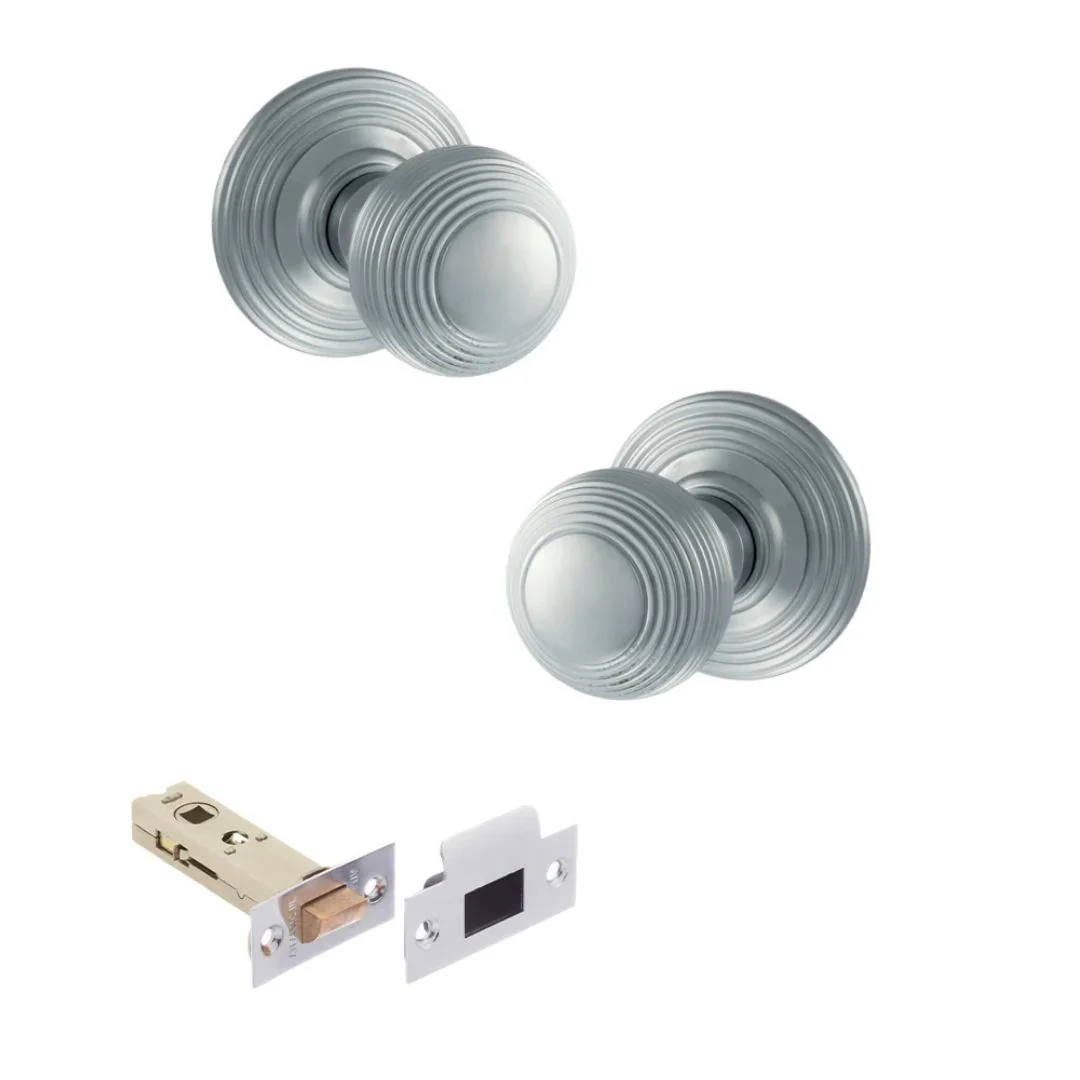 Product image 187