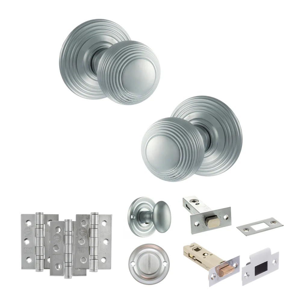 Product image 188