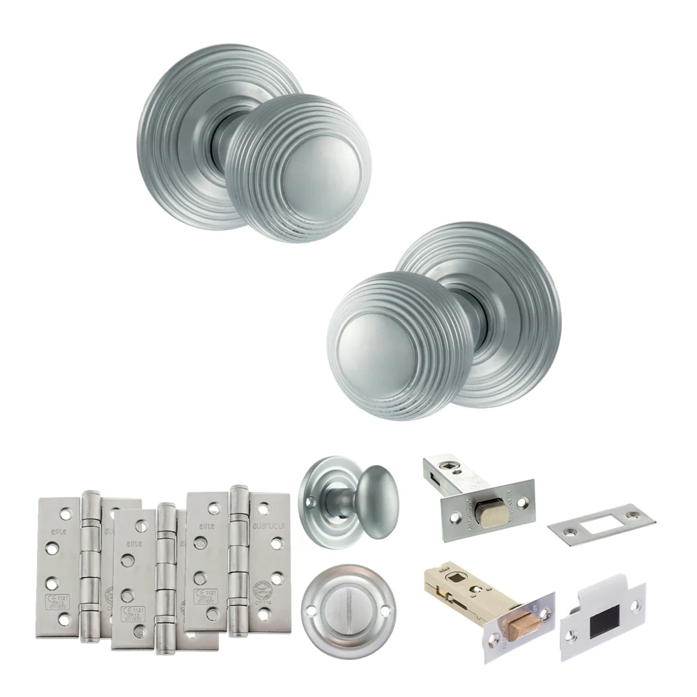 Product image 189
