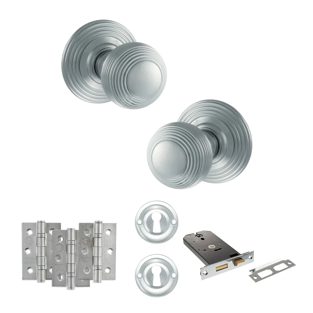 Product image 194