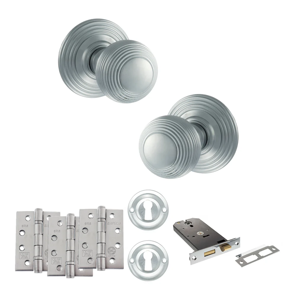 Product image 195