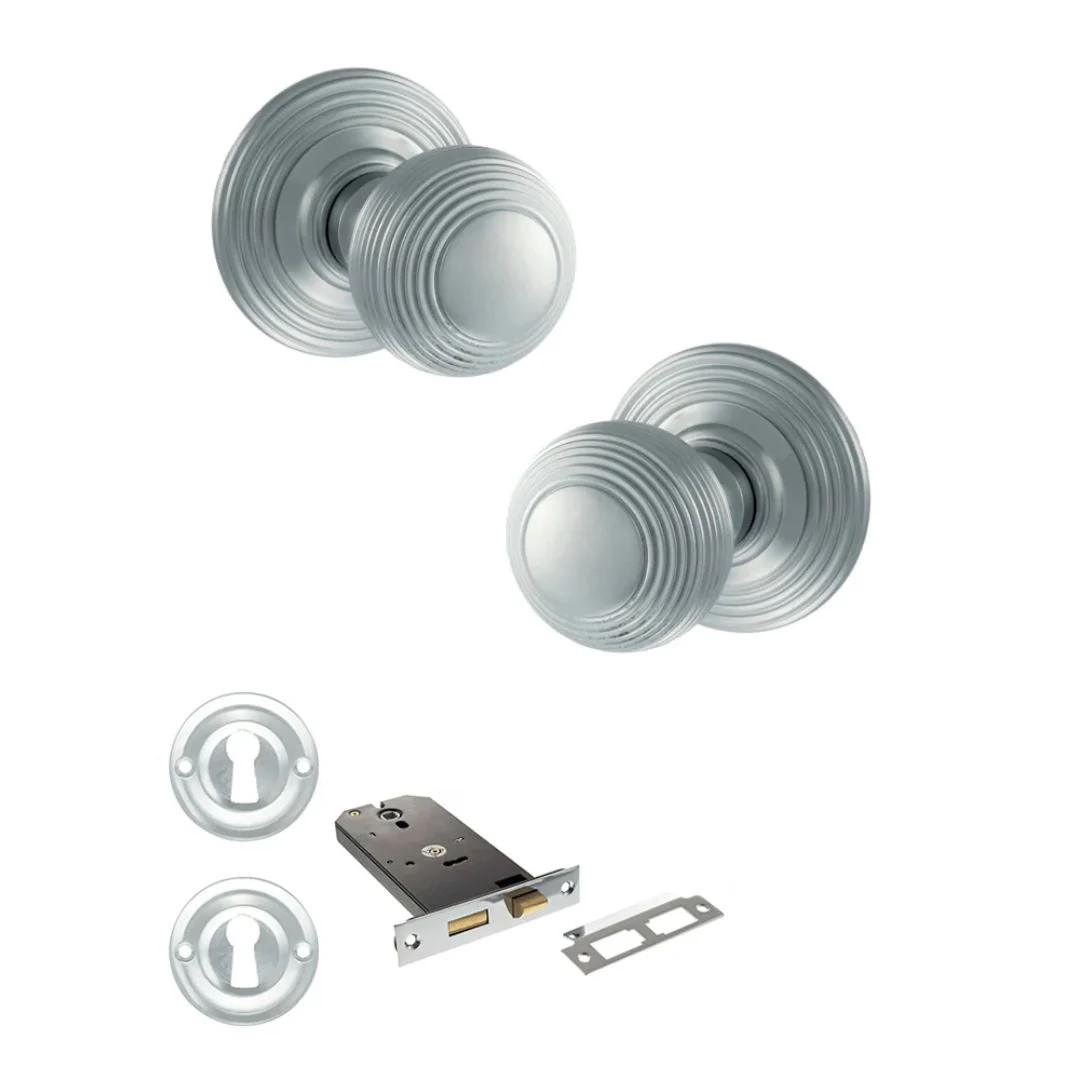 Product image 196