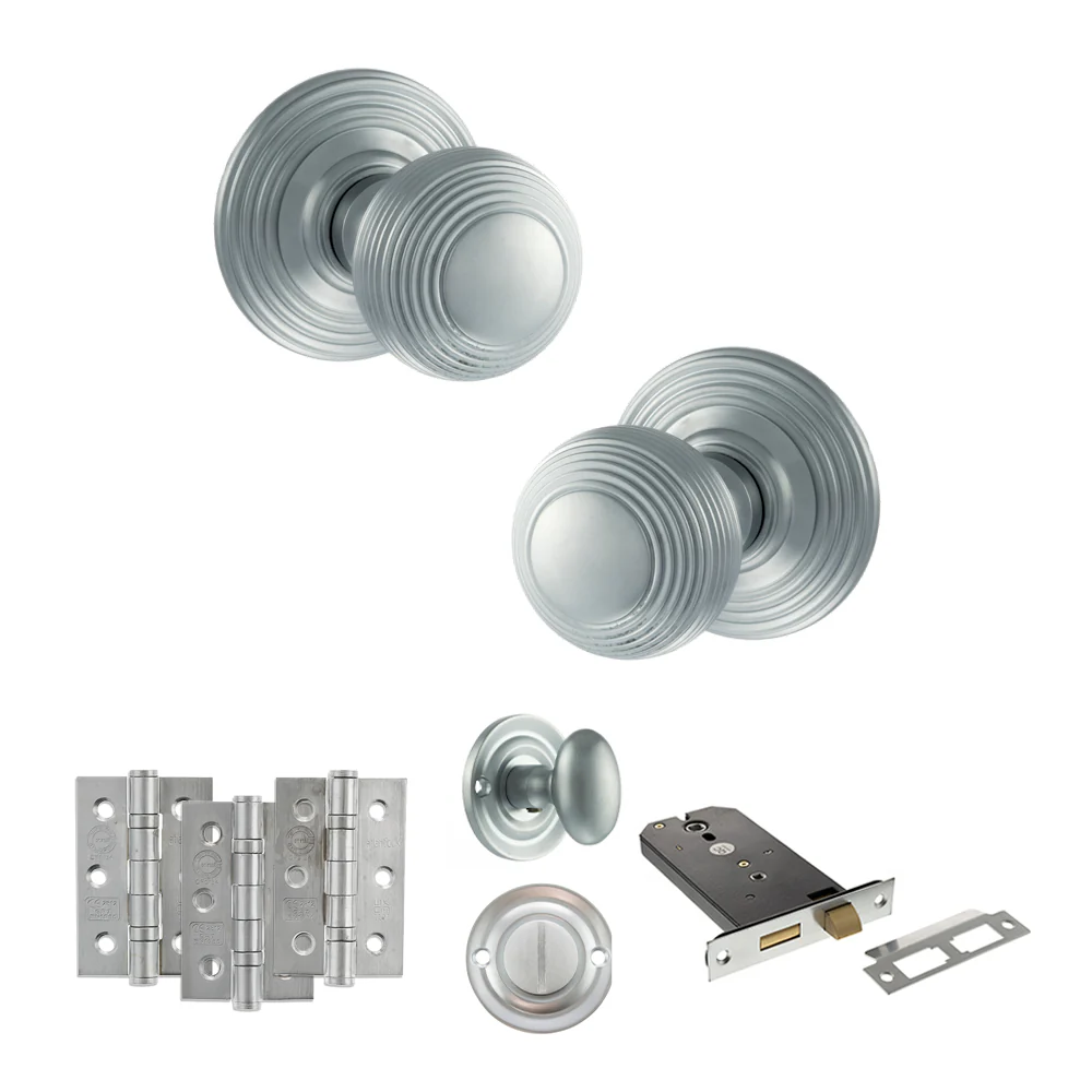 Product image 197