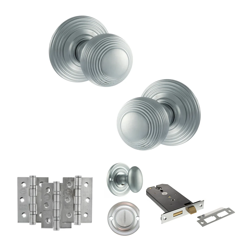 Product image 198