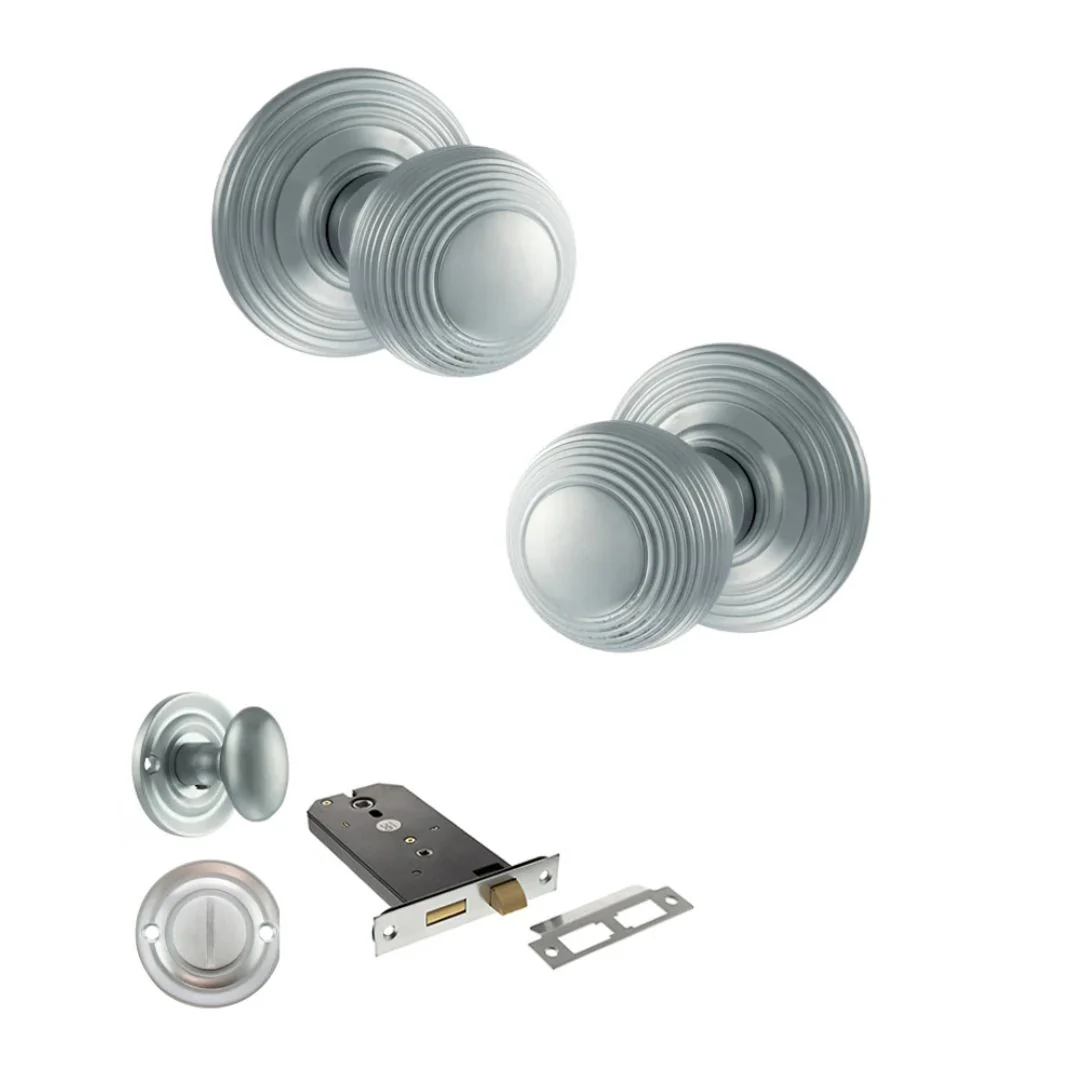 Product image 199