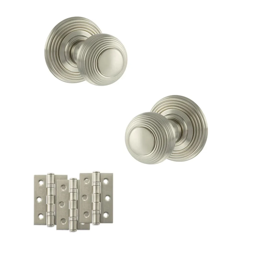 Product image 200