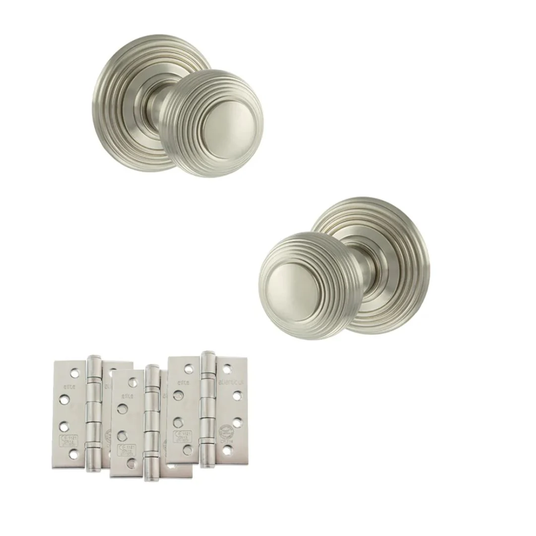 Product image 201