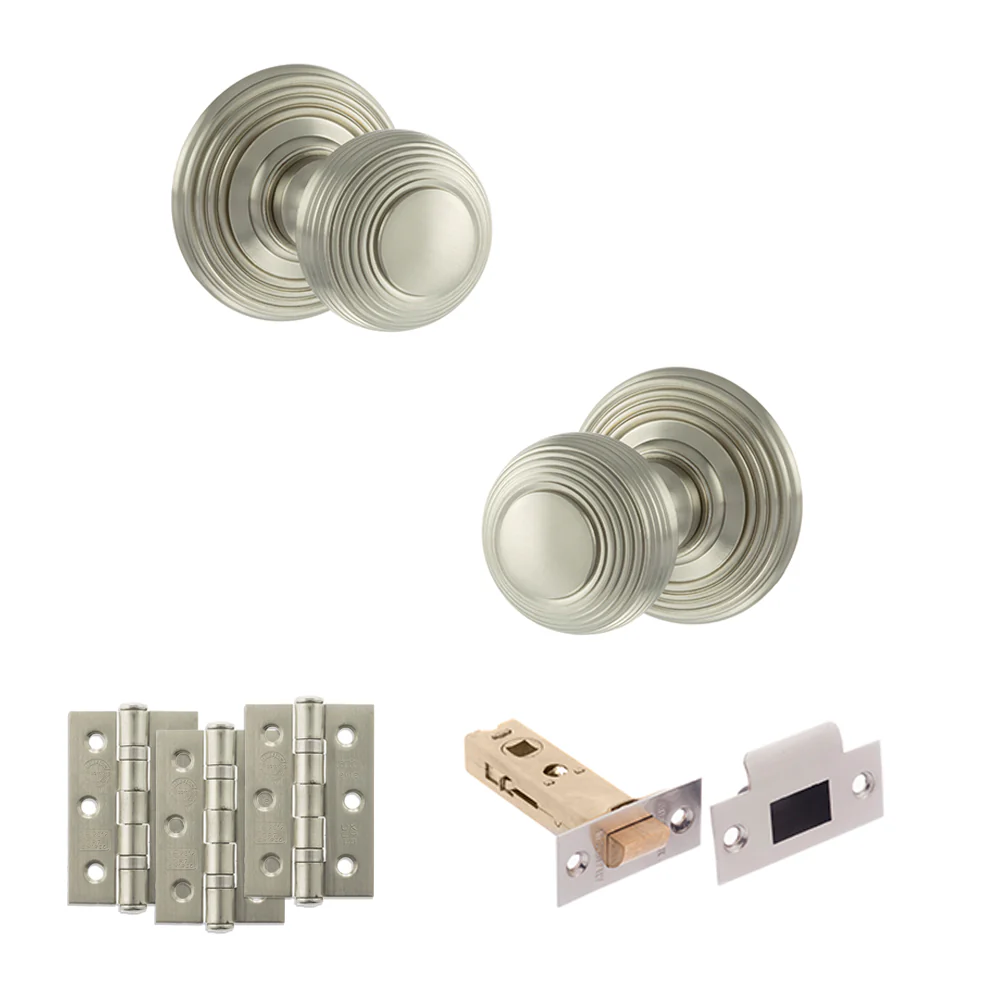Product image 203