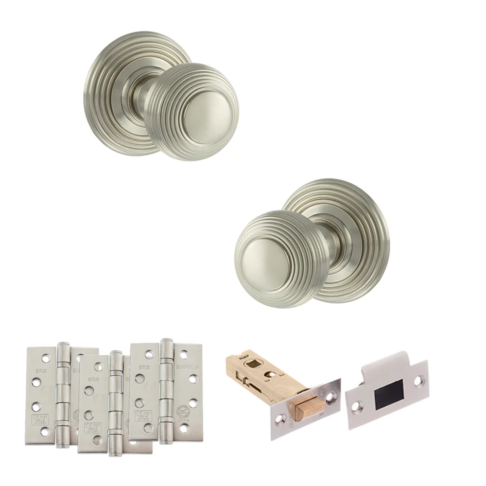Product image 204