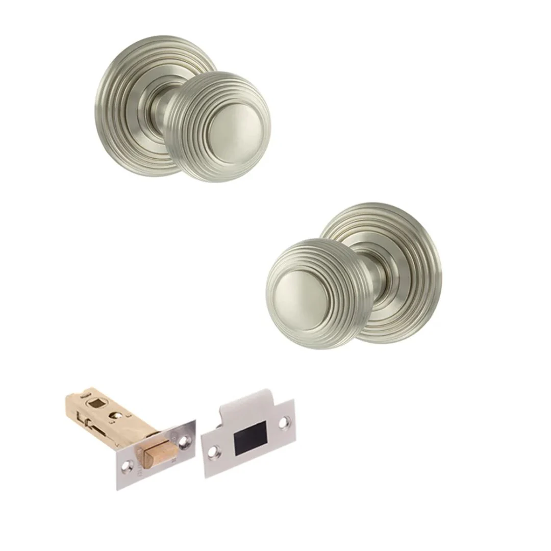 Product image 205