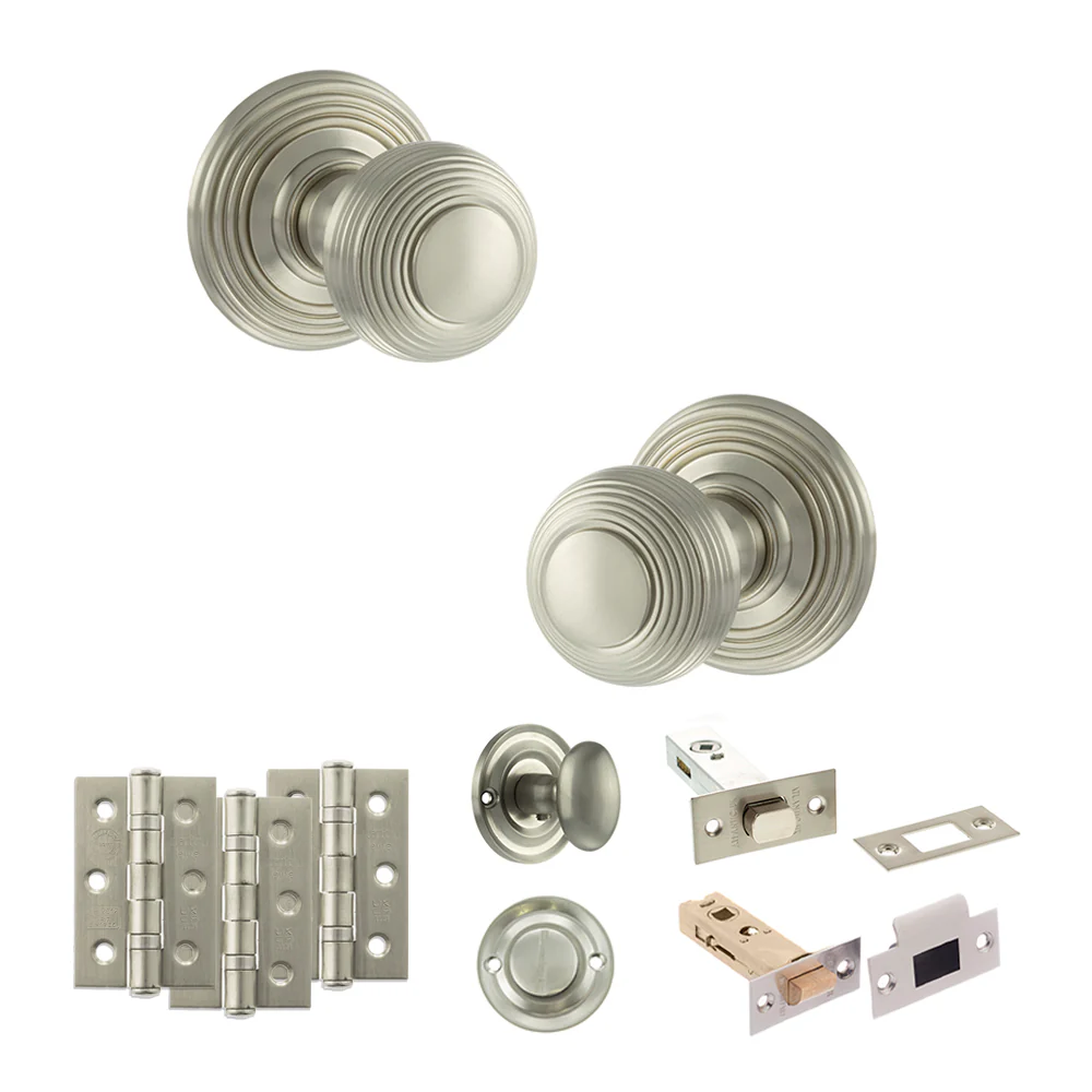 Product image 206