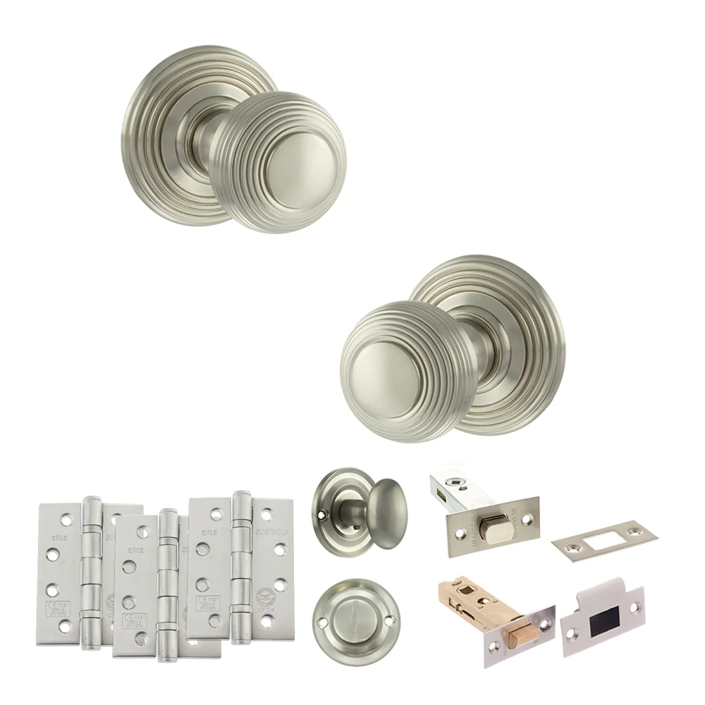 Product image 207