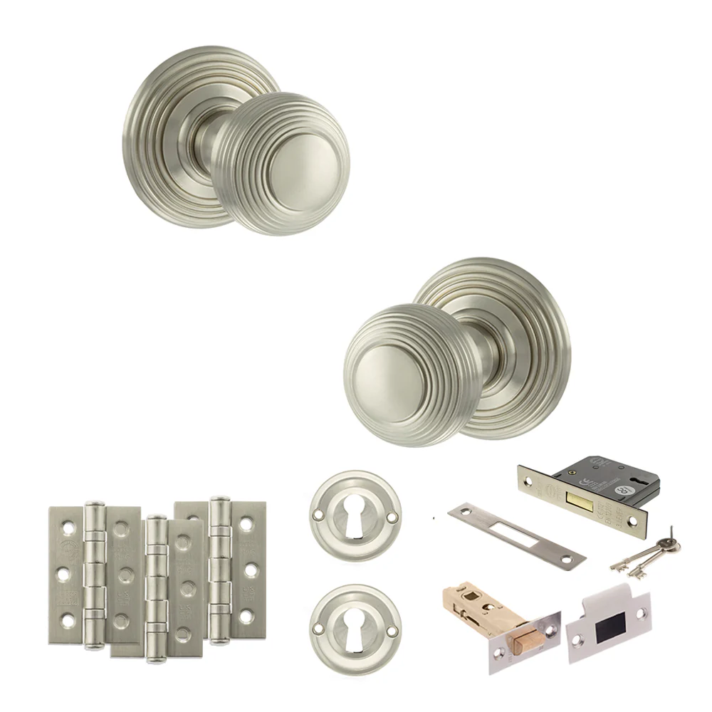 Product image 209