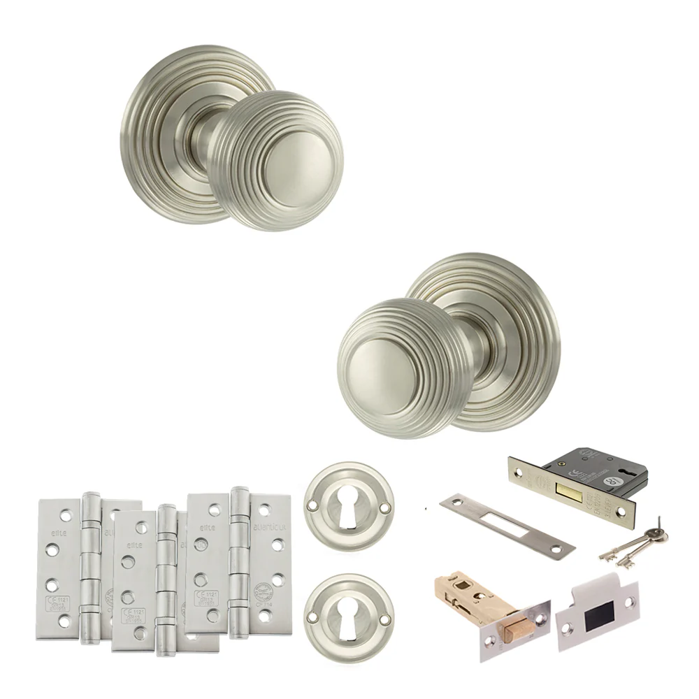 Product image 210