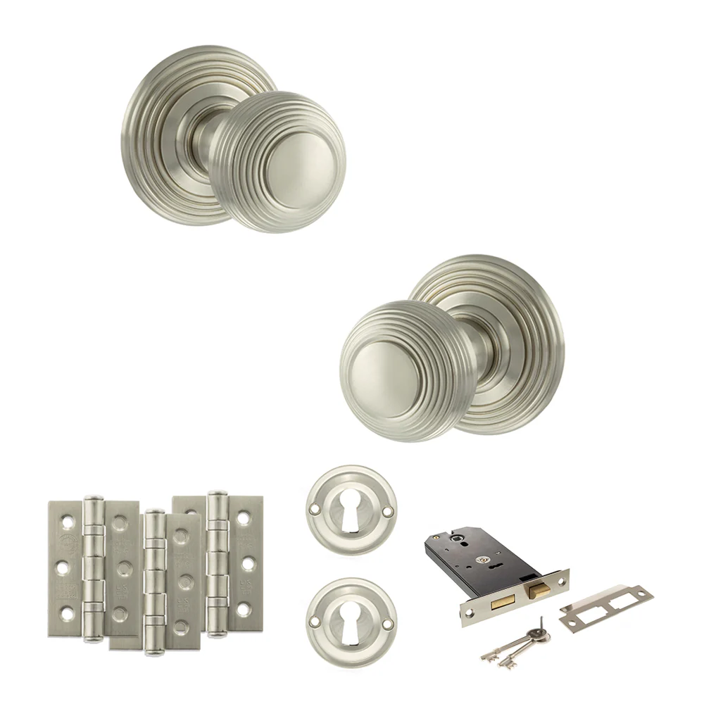 Product image 212