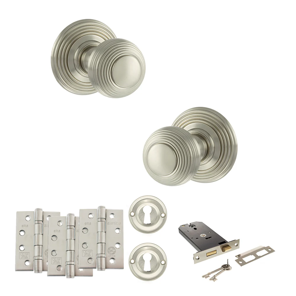 Product image 213