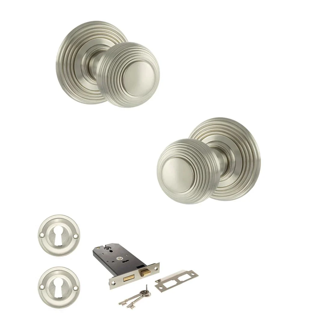 Product image 214
