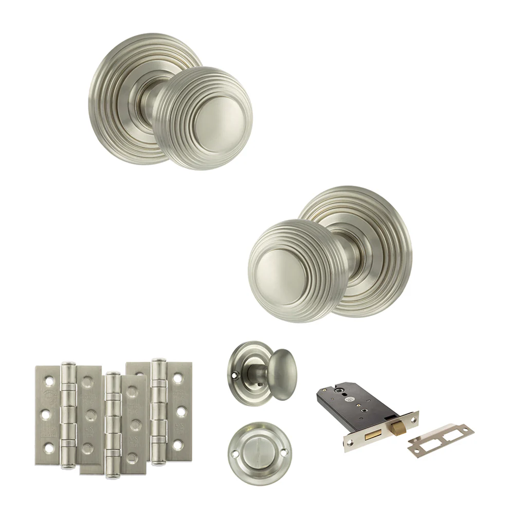 Product image 215