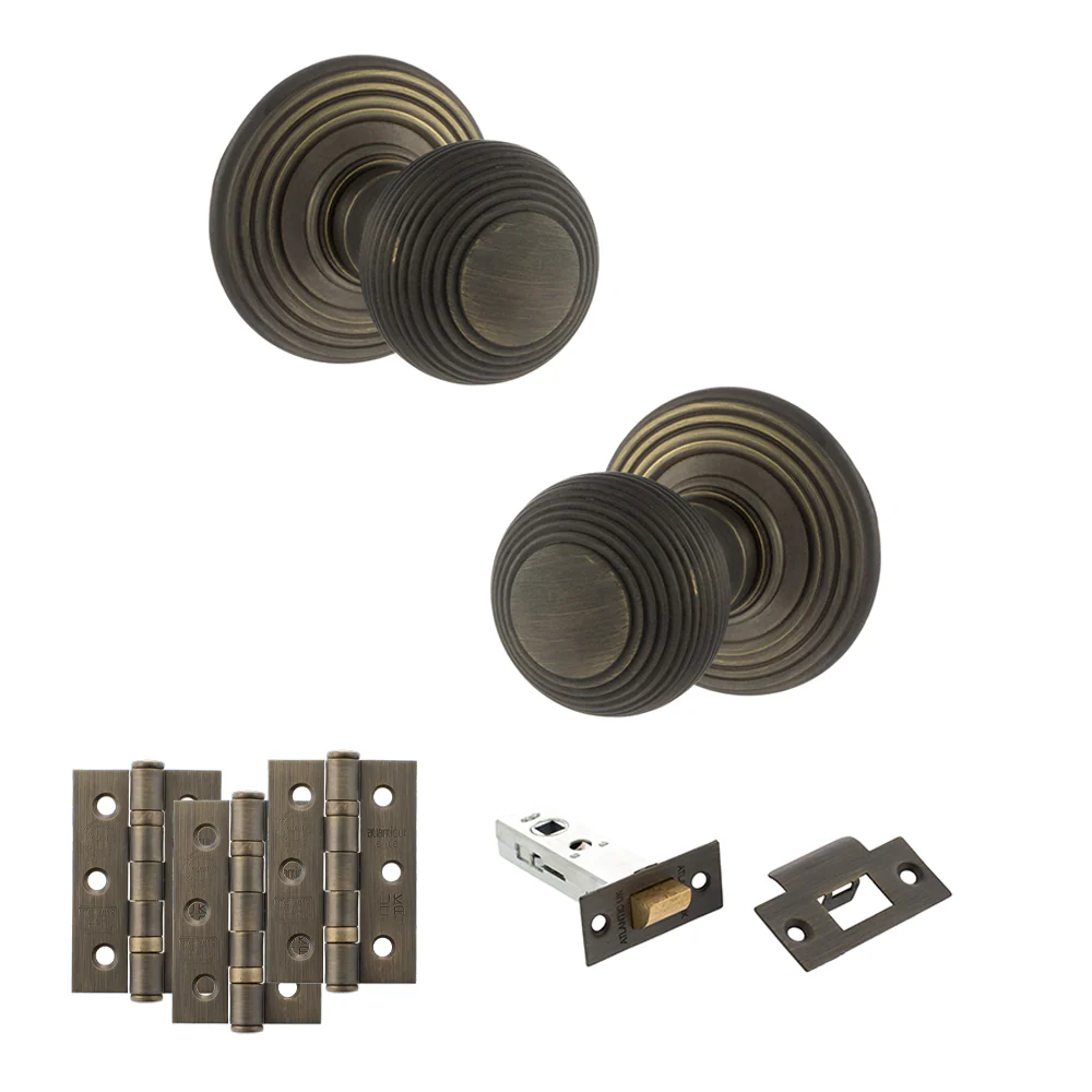 Product image 221