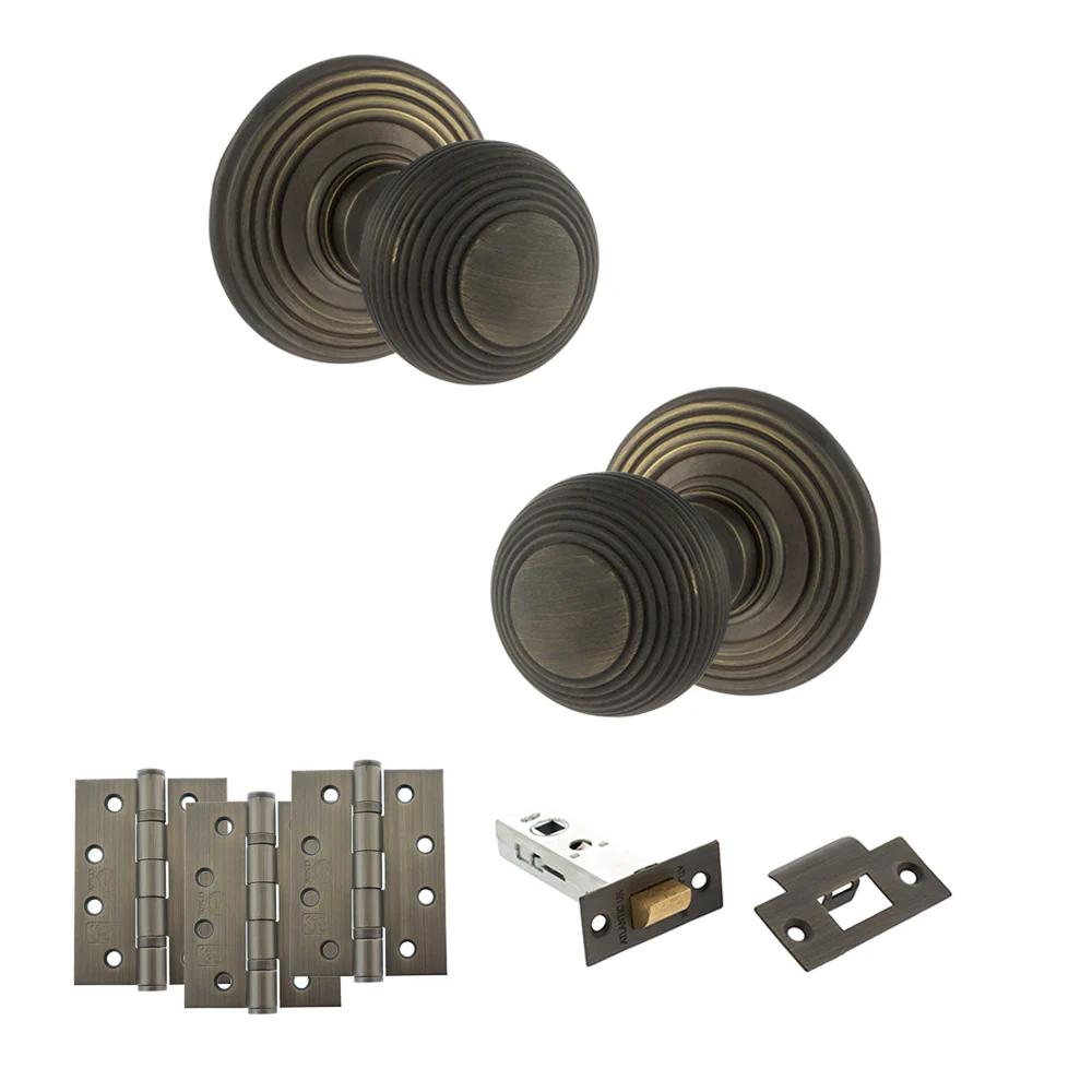 Product image 222