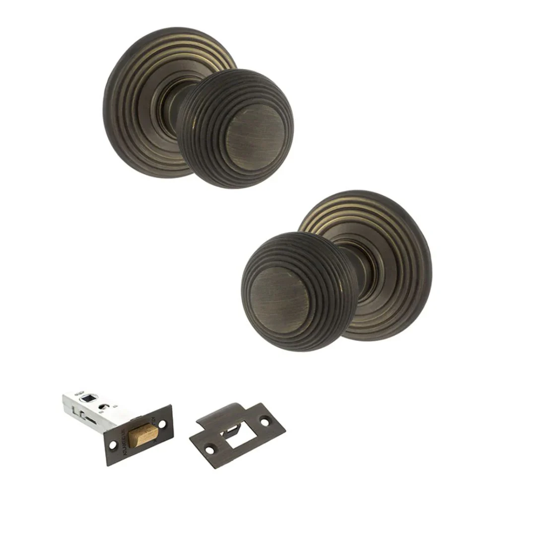 Product image 223