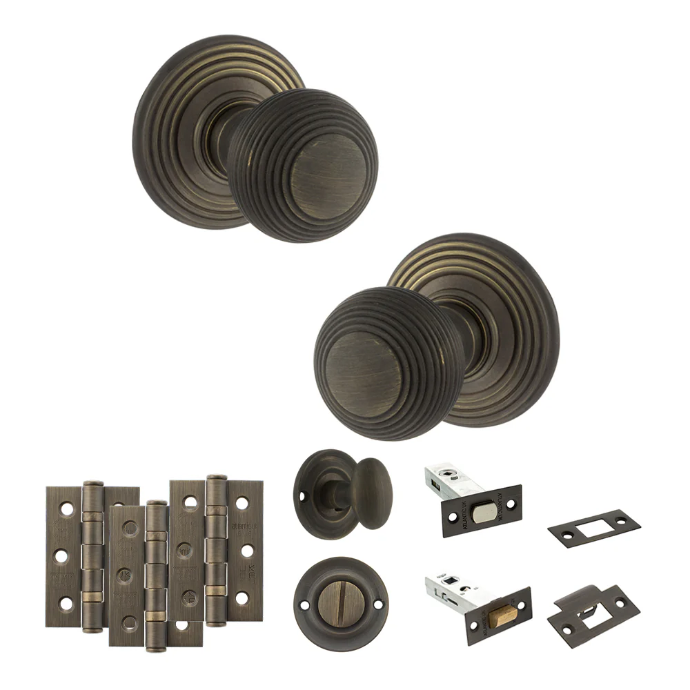 Product image 224