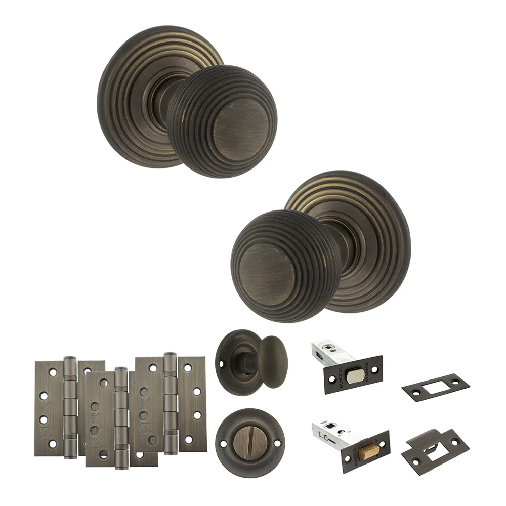 Product image 225