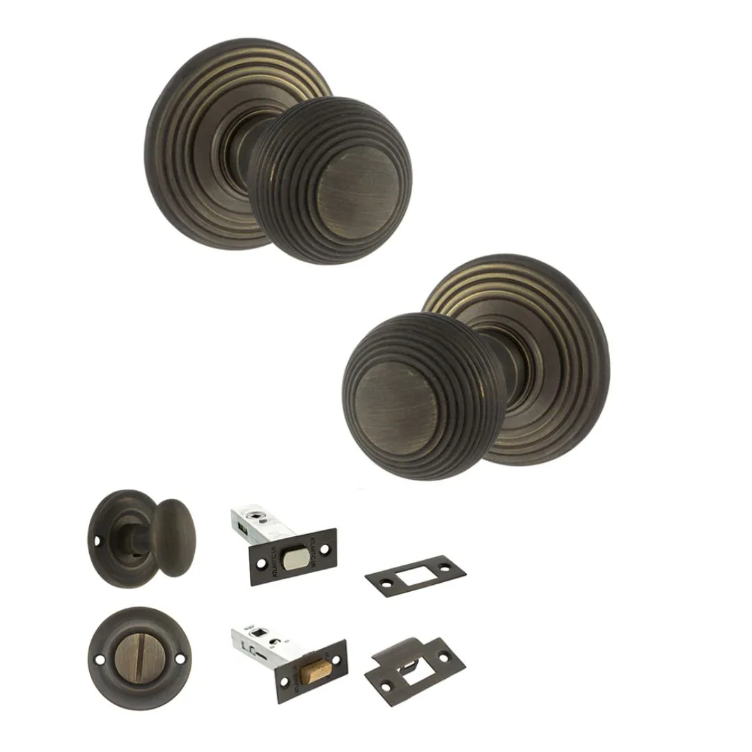 Product image 226